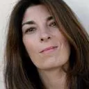 Else Wrobel profile picture