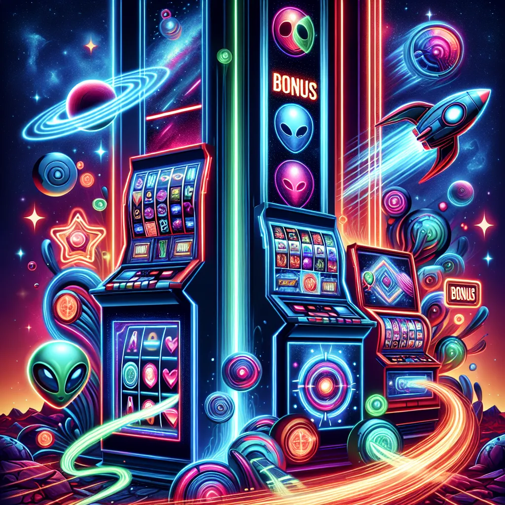 Способы выигрыша в космических играх